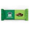 Dairyland Mint Crunch Chocolate Bar 40G