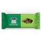 Dairyland Mint Crunch Chocolate Bar 40G