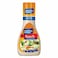 AMERICAN G.CREA.RANCH DRESSING267ML