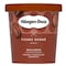 HAAGEN DAZS IC MACRN D CHO GAN420ML