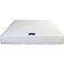 King Koil Sleep Care Super Deluxe Mattress SCKKSDM11 White 200x200cm