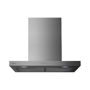 Midea Built-In Hood E60MEW2M19