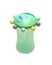 Sippy Cup - Abacus - 1 pack New
