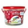 DohTime Cocomelon Mega Dough Bucket With Tools 18 PCS