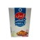 Alitkane Couscous 5 Cereales 750 gr
