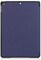 Generic For New Ipad 7Th Generation 10.2 Inch 2019 Smart Case Slim Shell Standing Cover