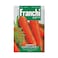 Franchi Carota Gigante Flakkee 23/13