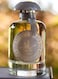 Lattafa Ra'ed Eau De Parfum - 100ml