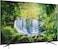TCL 70 Inch 4K UHD Smart TV, Android TV With Built-In Chromecast &amp; Google Assistant, Dolby Audio, HDR10 &amp; Micro Dimming Technology, Premium Streaming Channels-Netflix, Prime, Starz Play, MEMC, 70P616