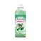 Downy Concentrate Fabric Softener Dream Garden Green 1L