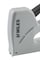 Kangaro Miles Stapler (Ct5540/T)