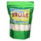 Sunshine's Breadmart Premium Broas 90g