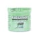 Sada Pack - Elegance Triple Action Styling Hair Gel Green 1000Ml