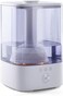Pan Emirates Reine Humidifier 3.5L - White