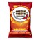 Cheeky Treetz Tomato P Crisps 30G