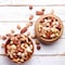 Halabi Nuts Mixed Kernels 300g