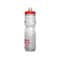 Camelbak Podium Ice 21Oz Bottle, Fiery Red