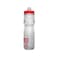 Camelbak Podium Ice 21Oz Bottle, Fiery Red