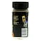 Carrefour Instant Coffee Espresso 80g
