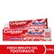 Colgate Max Fresh Spicy 130g