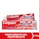 Colgate Max Fresh Spicy 130g
