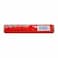 Mentos Candy with Strawberry Flavour - 30 gram