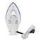 Enviro Dry Iron 1200W HI-2750-S White