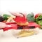 Vegetable Slicer Vegetable Choppers Slicer Dicer, Onion Salad Veggie Chopper Food Cutter Manual Mandoline Slicer, Ribbon and Spiral Slicer with Container, Anti-slip Kitchen Potato Tomato Cutter