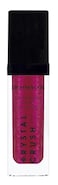 Dermacol Crystal Crush diamond lip gloss no.05 - 6ml