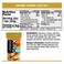 Be Kind Caramel Almond and Sea Salt Chocolate Bar 12x40 gr