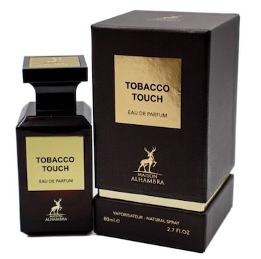 tom ford private blend tobacco vanille eau de parfum Perfume da Rosa Negra: Perfume Review: Tobacco Vanille, Tom Ford Private  Blend