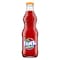 Fanta Strawberry Soft Drink Bottle 250ml &times;24