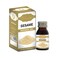 Ilham - Natural Sesame Oil 30 Ml