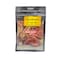 Adonis Black Pepper Bag 50GR