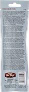 Cat Fest Meat Sticks Chicken 45g
