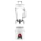 Moulinex Genuine Blender 500W LM242B28 White