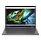 Acer Aspire 5 Spin 14 Convertible 2-In-1 Laptop With 14-Inch Display Core i5-1335U Processor 8G