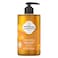 Imperial Leather Refreshing Antibacterial Hand Wash, Mandarin And Neroli 500ml