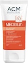 Laboratoire ACM Medisun Matifying Gel SPF50+ 40ml