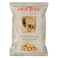 Out of Africa Mixed Nuts 250g