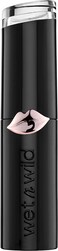 Wet N Wild (Mauve Outta Here), Mega Last Matte Lip Colour, Mauve Outta Here, 5ml