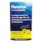 Paradox Omega 1000mg 30 Capsules