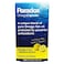 Paradox Omega 1000mg 30 Capsules