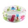Intex Dinosaur 3-Ring Baby Pool