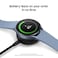 Samsung Galaxy Watch5 GPS 44mm, Sapphire