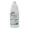 Naseem Floor  Deodorizer Jasmine 1L