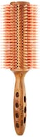Y.S.PARK Y.S Park G-Series Curl Shine Styler Round Brush. Size 65Go - W2.6 X L9.0