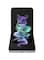 Samsung Galaxy Z Flip3 5G, Single SIM, 8GB RAM, 256GB, Lavender - International Version 1 Year Warranty