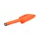 MINTRA GARDEN SHOVEL