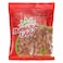 Bayara Almonds Jumbo 200g